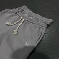 Casual Baggy Sweatpants — 6