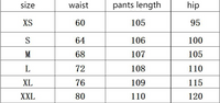 Casual Baggy Sweatpants — 3