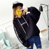 Velvet Padded Long-Sleeved Plus Jacket — 2