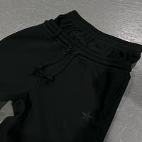 Casual Baggy Sweatpants — 4