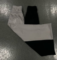 Casual Baggy Sweatpants — 5