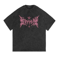 Soul Hip-hop Design Sense Unisex Style — 3