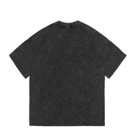 Soul Hip-hop Design Sense Unisex Style — 5